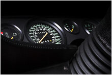 Lamborghini Countach 