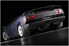 Lamborghini Diablo 6.0 